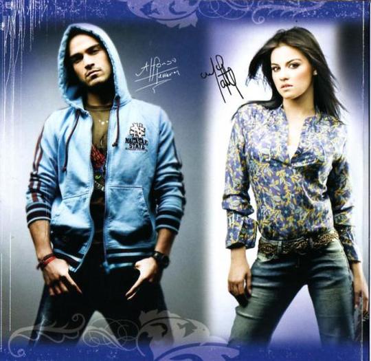 008cf0tp6 - cupluri REBELDE