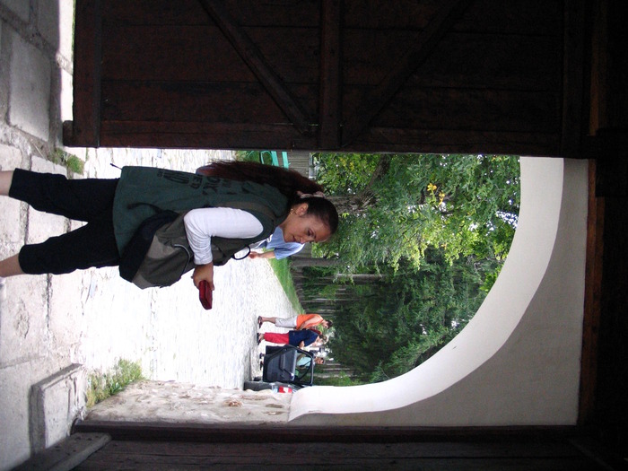 Picture 219