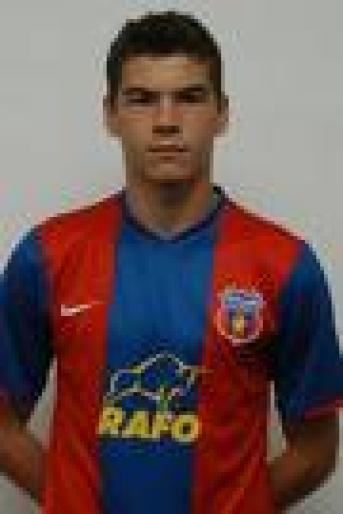 CA2RCDIN - steaua echipa de suflet