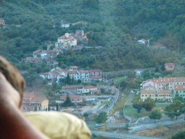 DSCN0534