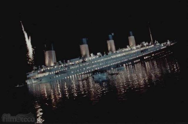 l_14007