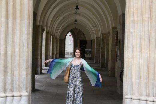 laura-cosoi-si-smiley-vacanta-spontana-la-viena_12