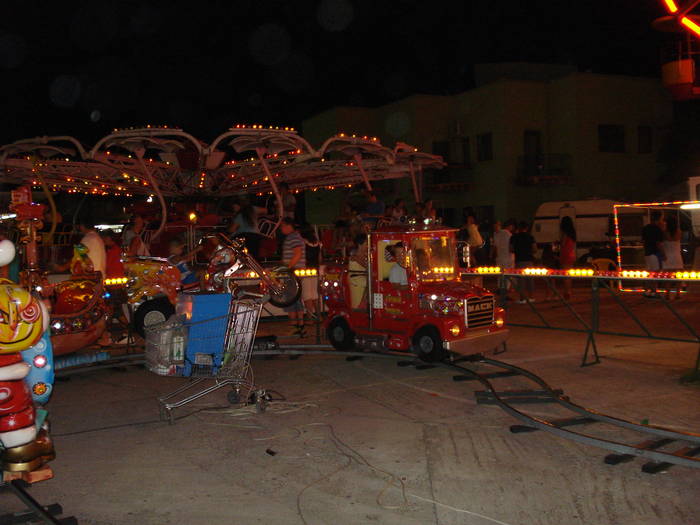 DSC03462