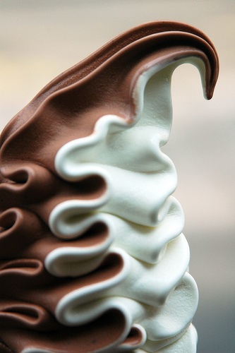chocolate-or-vanilla-swirl - Chocolate