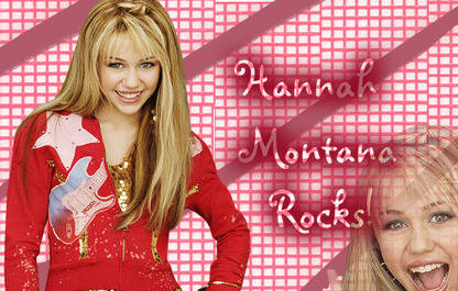 i244715388_31932_2 - hannah montana season 1