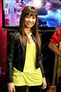 3020220044_186ab49bd3_m