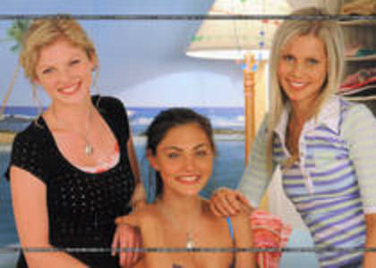 HZFMRKRVMUTCVNCOVWD[1]