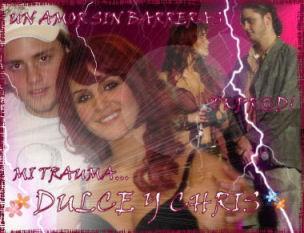 i314389266_86261_6[1] - toate pozele mele din calculator