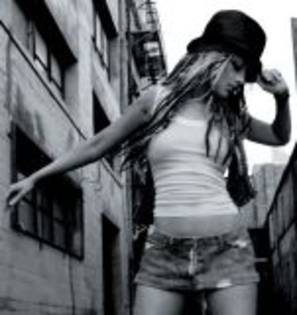 christina_aguilera_59 - Christina Aguilera