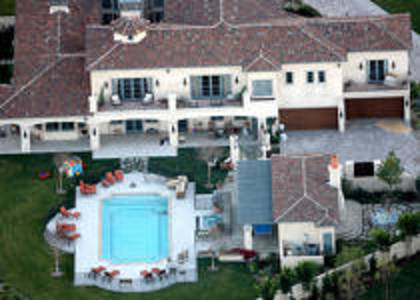 casa4britneyspears