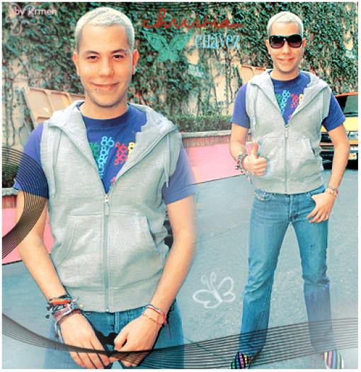 chrismp3[1] - rbd fffffffffffff multe poze