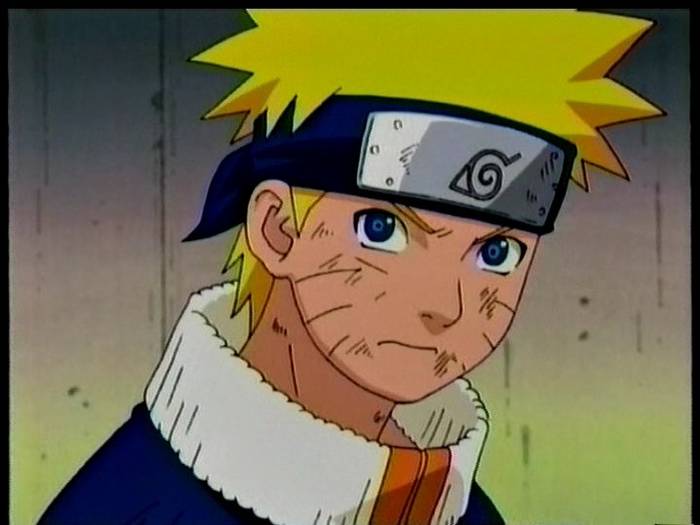 ep51_naruto51