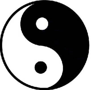 ying-yang[2] - semnul Yn Yang