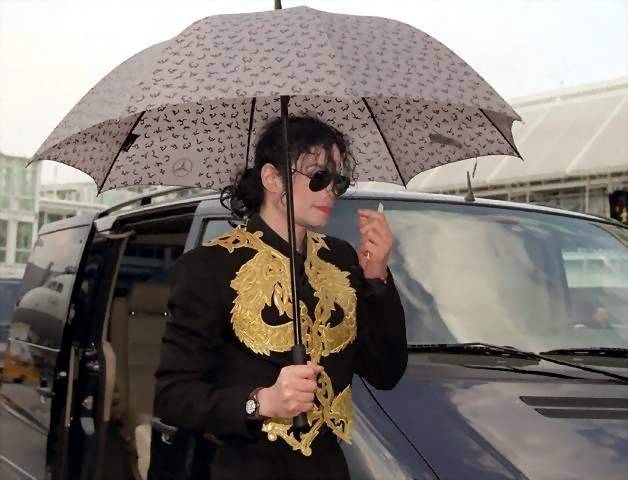 re9 - Poze Michael Jackson