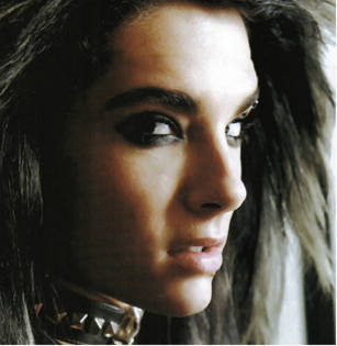 Bill_Kaulitz_2007_2 - Poze Bill Kaulitz