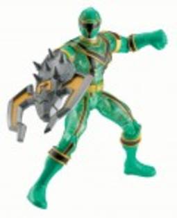 Crystal-Action-Green_1210075921 - Power RangerS