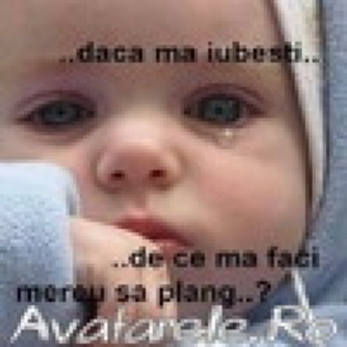 www_avatarele_ro__1214075432_770270[1] - poze bebe