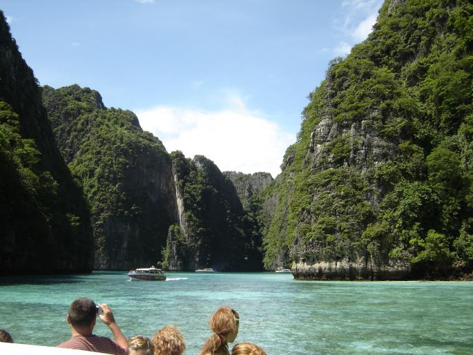 DSC00104 - vacanta Thailanda 2008