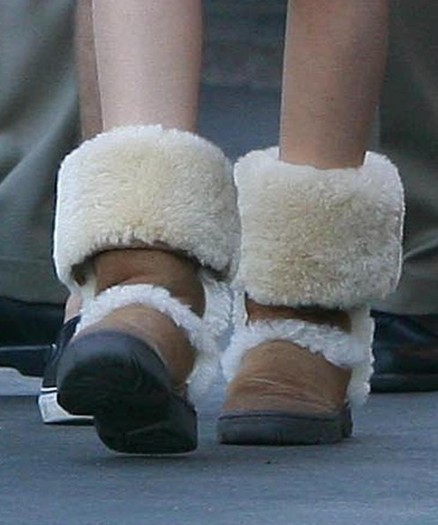 Zac+Efron+Ashley+Tisdale+Out+Lunch+Patty+a0Kp5dxOl4Sl