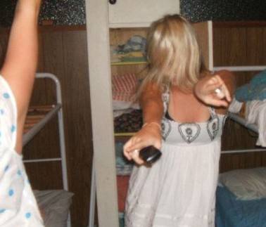 145547-7d9da-16989737-m549x500