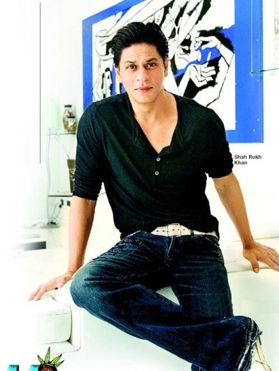 shahrukh_khan_171