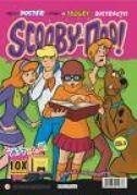 GBGYRWGZKTRSPUVZWQP - scooby doo