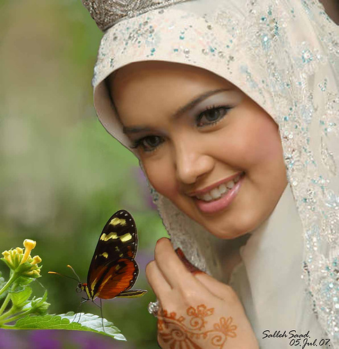 beautiful hijabi (38)