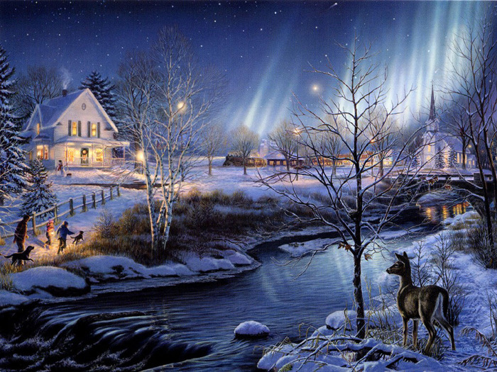 Christmas Wallpapers (133)