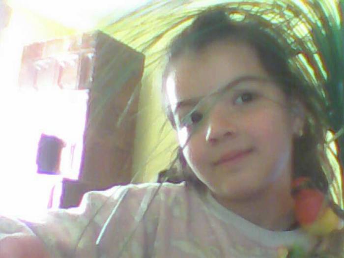 snapshot-73 - Pentru iutu