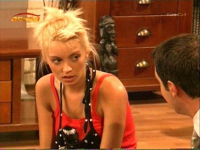 Image0925-1902TV16