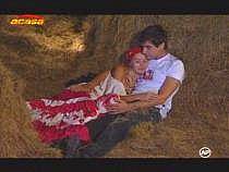 OUFMGWUERLHQZUHFURC - Regina