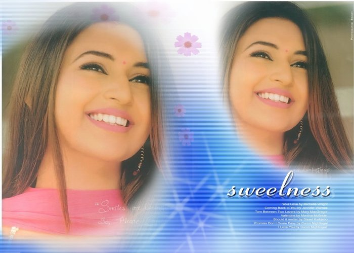 ZUXVVXAUPENKNVJZKHQ - ZzZzZ Banoo Main Teri Dulhan ZzZzZ