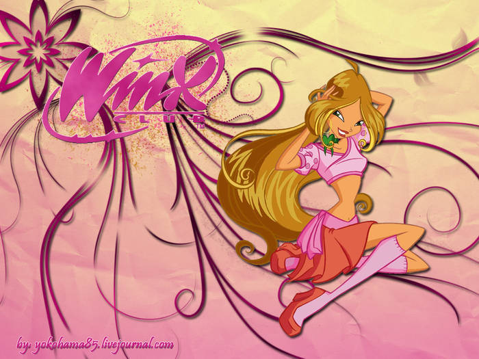 WHXYXNEEURVGZUCOYKM - Poze Winx