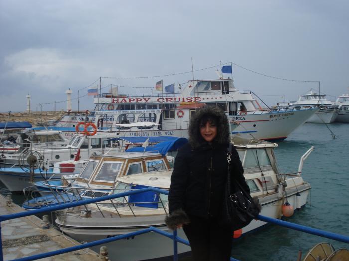 Picture 478; Ayia Napa
