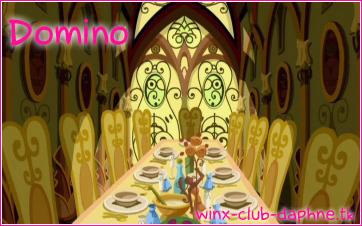 domino22zt - WINX CLUB