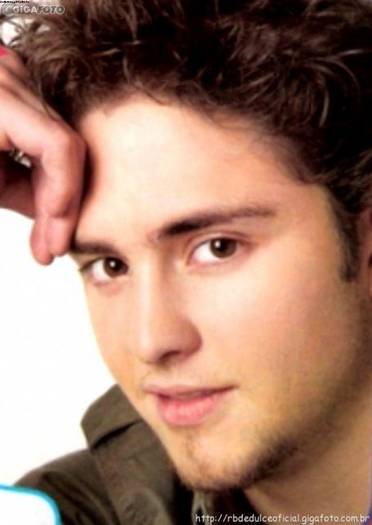 Christopher Uckermann