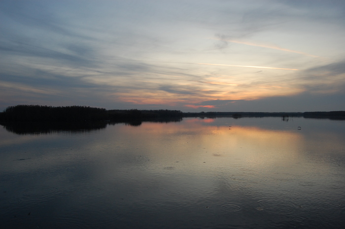 DSC_0237