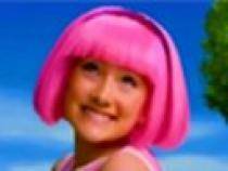 GNKFECROXZSSVVYPEDI - lazy town