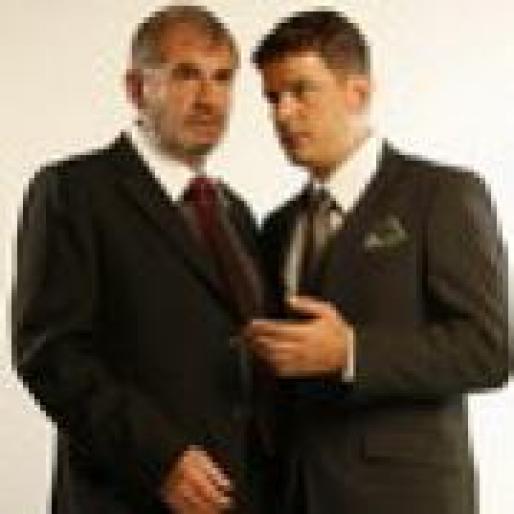 LJMEXVNFGMGZDCLBTWB - inima de tigan