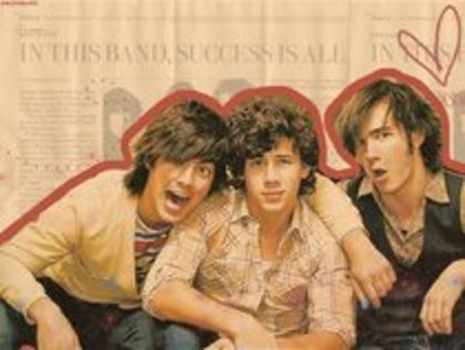 AWYYWMNQWKCICCQPTNQ - jonas brothers