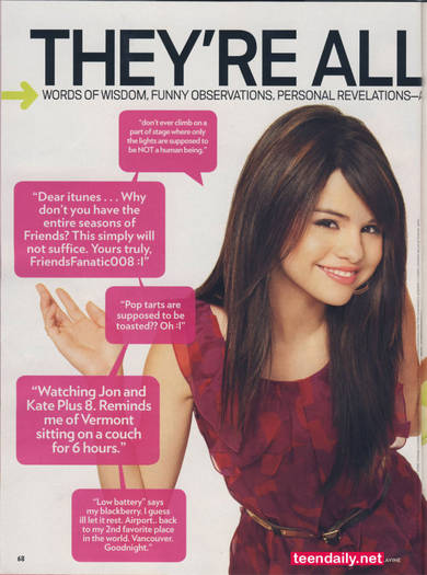mkk8rn[1] - People Magazine Special Edition