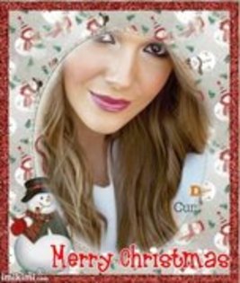 Adela 24 - Adela Popescu