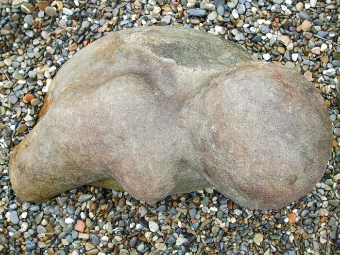 Picture 277 - Amazing rock