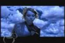 thumb_012 - miley cyrus the climb