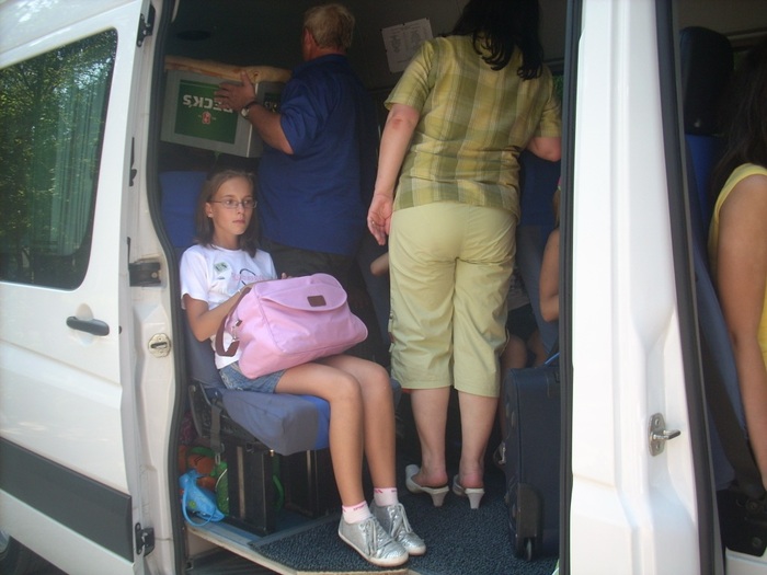 camera 511 - Valea Budului 3-2008