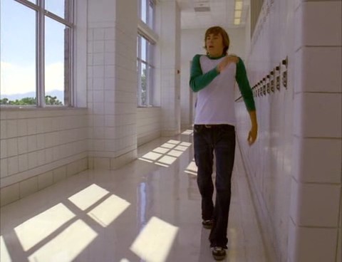 bscap0293 - Poze ciudate urate haioase etc