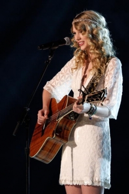 normal_taylorweb017 - Taylor Swift