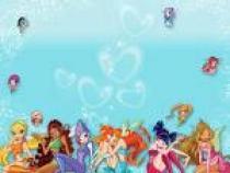 1653953 - winx club