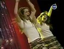 brenda-asnicar_dot_net-patitofeo2-caps-randomset11-lasdivinas-0248 - brenda anicar