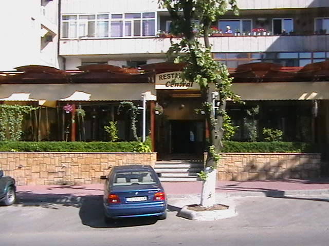 IMGA0216